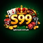 S99 Game