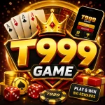 T999 Game