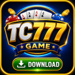 TC777 Game