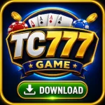 TC777 Game