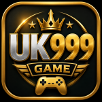 UK999 Game