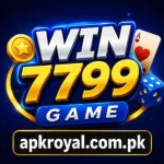 Win 7799 Game