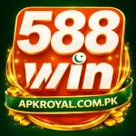 5888Win Game