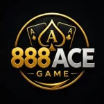 888ACE Game