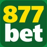 Bet 877 Game