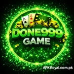 Done999 Game