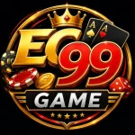 EC 99 Game