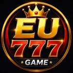 EU777 Game