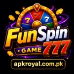 Fun Spin777