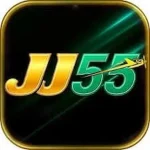 JJ55 Game