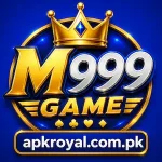 M999 Game