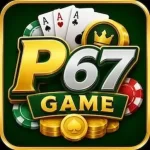 P67 Game