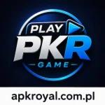 PlayPKR